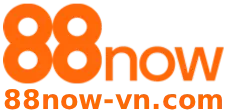 88now-logo